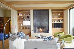 LAURELHURST UNREAL ESTATE